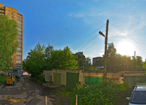 +79518922098 звонок из First page