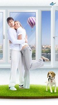 +79518994988 звонок из Технотрейд