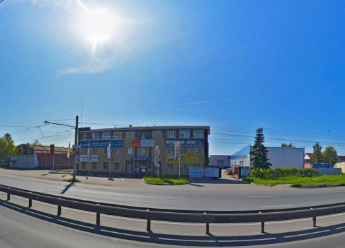 +79519020107 звонок из Рейс-ЛТД