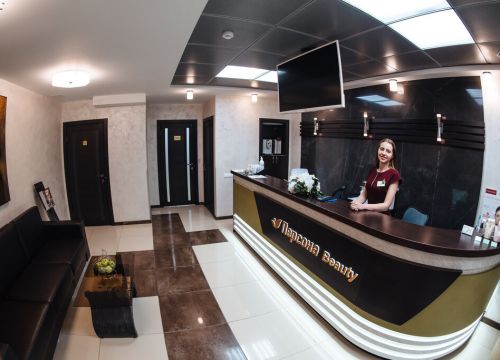 +79519020351 звонок из Персона Beauty