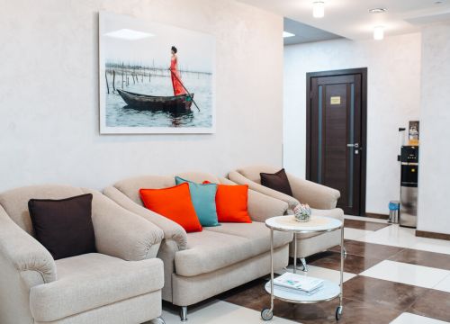 +79519020351 звонок из Персона Beauty