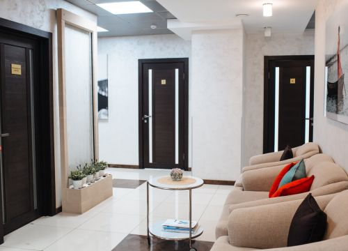 +79519020351 звонок из Персона Beauty