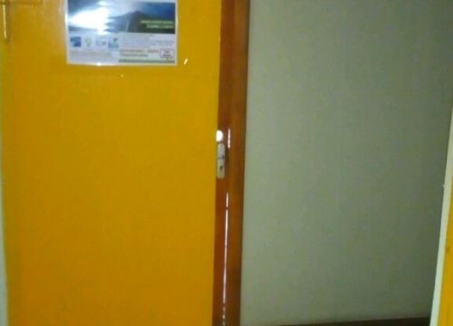 +79519020470 звонок из Николино поле