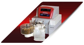 +79519020535 звонок из АльтерЛаб