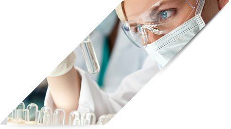 +79519020535 звонок из АльтерЛаб