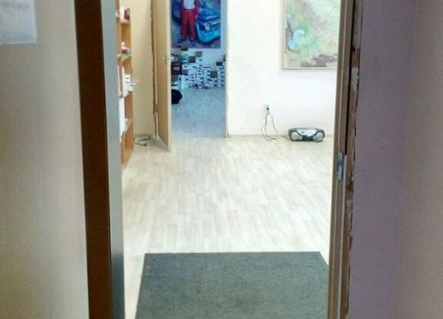 +79519020645 звонок из Камеон НН