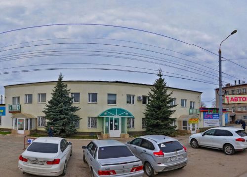 +79519020710 звонок из Гас