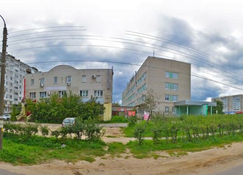 +79519030390 звонок из Страховой центр