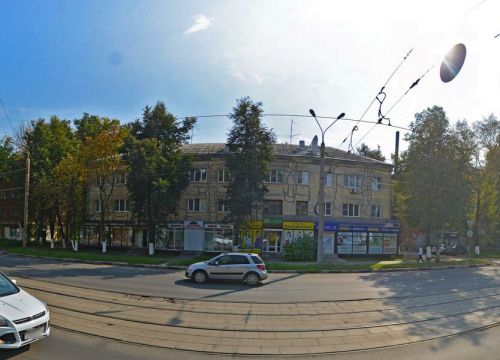 +79519080147 звонок из Ворота Всем