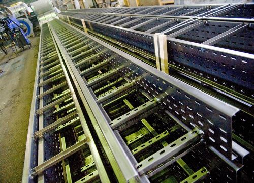 +79519080257 звонок из ТД СЗПК