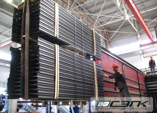 +79519080257 звонок из ТД СЗПК