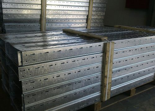 +79519080257 звонок из ТД СЗПК