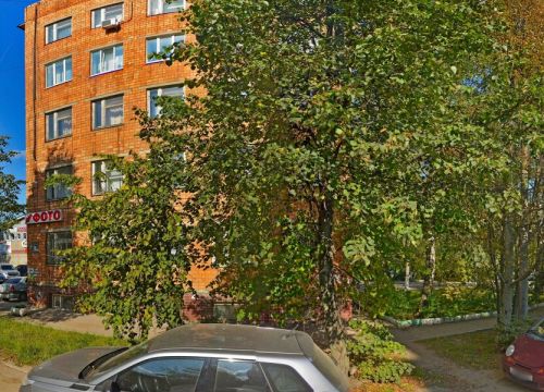 +79519080388 звонок из Проект-НН