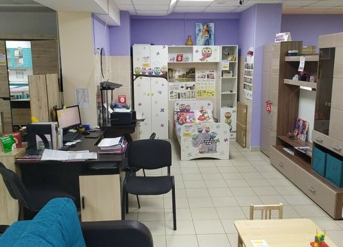 +79519110106 звонок из Мебельный Дом