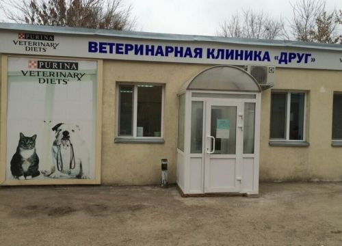 +79519110753 звонок из Друг