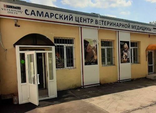 +79519110753 звонок из Друг