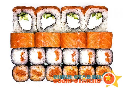+79519150101 звонок из Sushi-Star