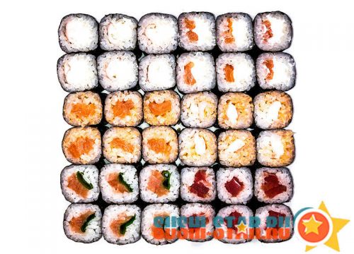 +79519150101 звонок из Sushi-Star