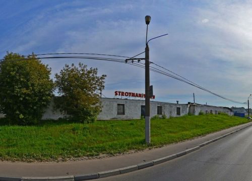 +79519150744 звонок из Нижпромстрой