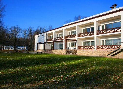 +79519150775 звонок из Ильдорф