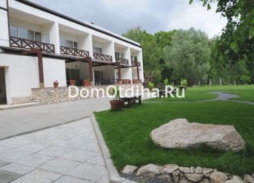 +79519150775 звонок из Ильдорф