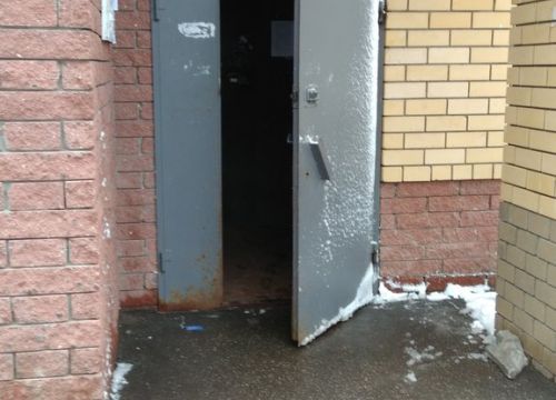 +79519151503 звонок из Горная-11