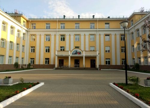 +79519151512 звонок из Православная гимназия во имя Святого благоверного князя Александра Невского