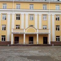 +79519151512 звонок из Православная гимназия во имя Святого благоверного князя Александра Невского