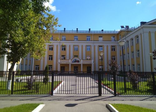 +79519151512 звонок из Православная гимназия во имя Святого благоверного князя Александра Невского