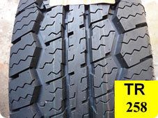 +79519280181 звонок из Eagle