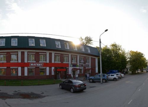 +79519334454 звонок из Del Mar