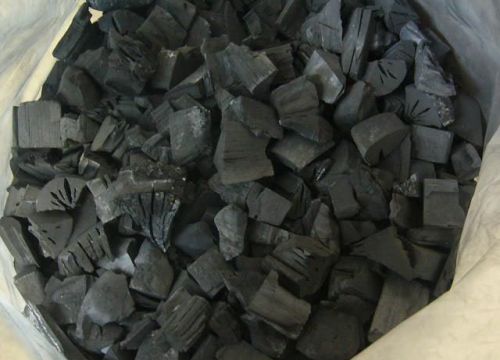 +79519381133 звонок из Зажигай