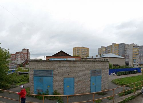 +79519382882 звонок из Автомойка