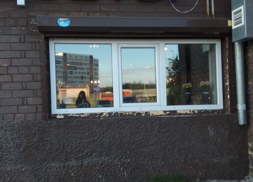 +79519623235 звонок из Pion Surgut