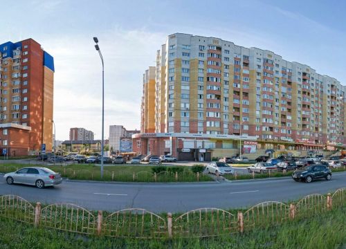 +79519623235 звонок из Pion Surgut