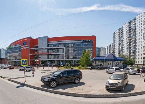 +79519724410 звонок из Венеция