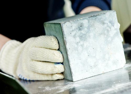 +79519726346 звонок из Бетонные Решения