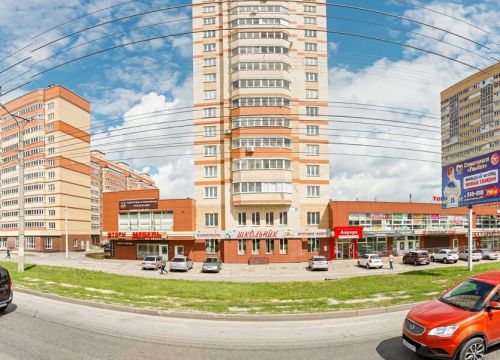 +79519970743 звонок из Магазин нижнего белья