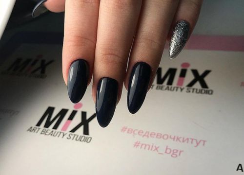 +79520190104 звонок из Mix Art Beauty Studio