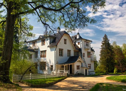 +79520190177 звонок из Три Медведя