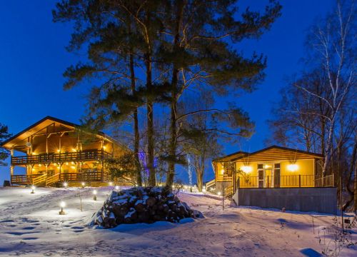 +79520190177 звонок из Три Медведя