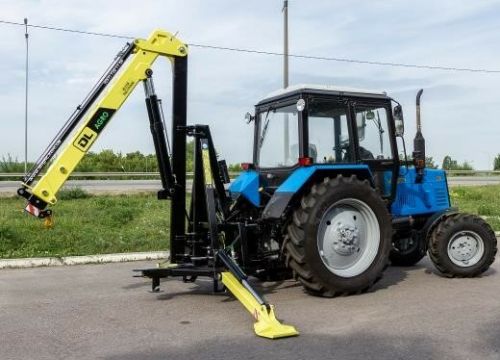 +79520192997 звонок из Агригранд