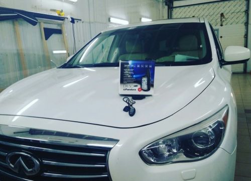 +79520226001 звонок из АвтоIMAGE