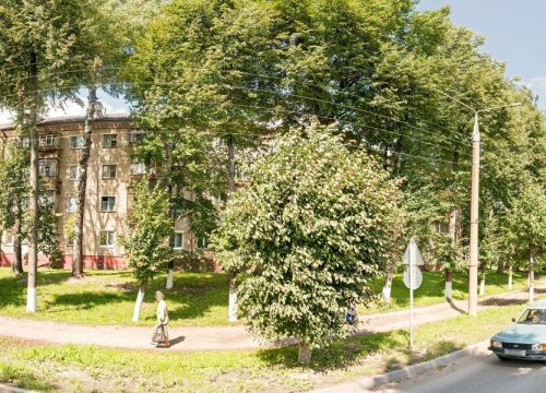 +79520271356 звонок из Жилье посуточно 1000