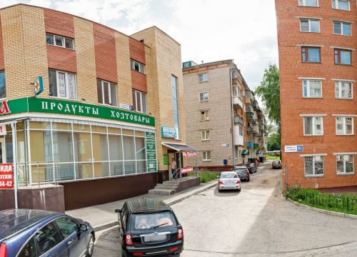 +79520274381 звонок из Интеллект