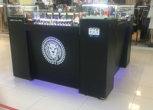 +79520410017 звонок из Best time