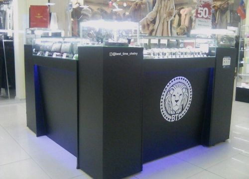 +79520410017 звонок из Best time