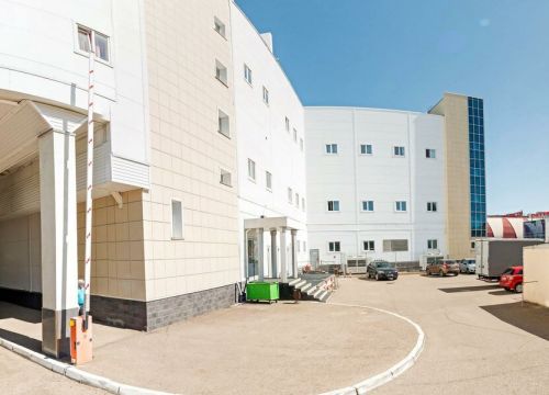 +79520410017 звонок из Best time