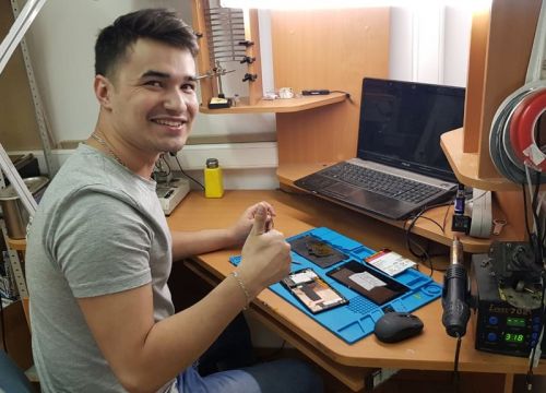 +79520412826 звонок из Грин-сервис