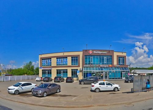 +79520470370 звонок из Студия сайта